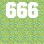 #SexyBeast