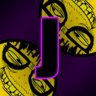 NEW_ACHIEVEMENT_NAME_38_8