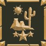 Desert Power