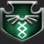 Unbowed and Unbroken