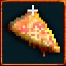 Pizza Cleaner