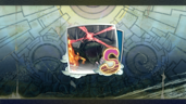 A Puppet with Ten Tails