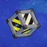 Arms Expert