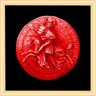 Mega Mega Mega Coin