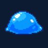 Slime Time