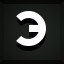 Achievement 4604