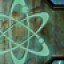 Agent of Sagan 