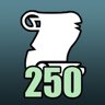 Challenges III