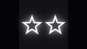 Two star race