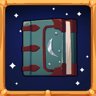 Long Lost Journal