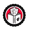 League Certified