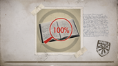 Archivist