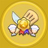 Champion – III