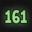 161