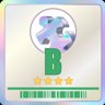 B-RANK Inspector