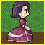 Risa Play 20