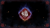 Terminal Corruption