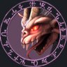 Prelate's Nemesis