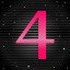 Four