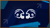 Head-to-Head