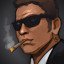 The Don