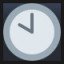 Ten O'clock