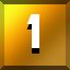 Achievement 243