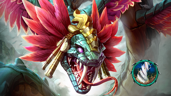 Whirlwind