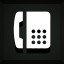 Achievement 3307