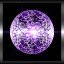 GRAVITY TELEPORT ORB