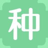 种