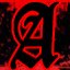 Blood_A