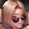 Mary ♀♂♥Chapter1