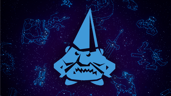 Gnome Up!