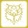 Aji