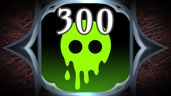 Spreading Plague