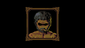 Herculean