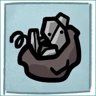 Scrap Bag