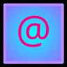 Sym At