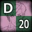 SuccessfulDecision20