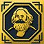 Marx My Words