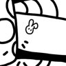 57