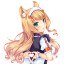 Maple