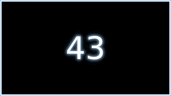 Level 43