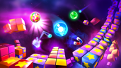 Level 14