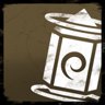[Ver1.0] Sometimes the Diggers Warp