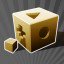 Master Puzzler