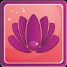 Yogi