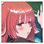 Youko's Challenge