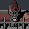Belfry